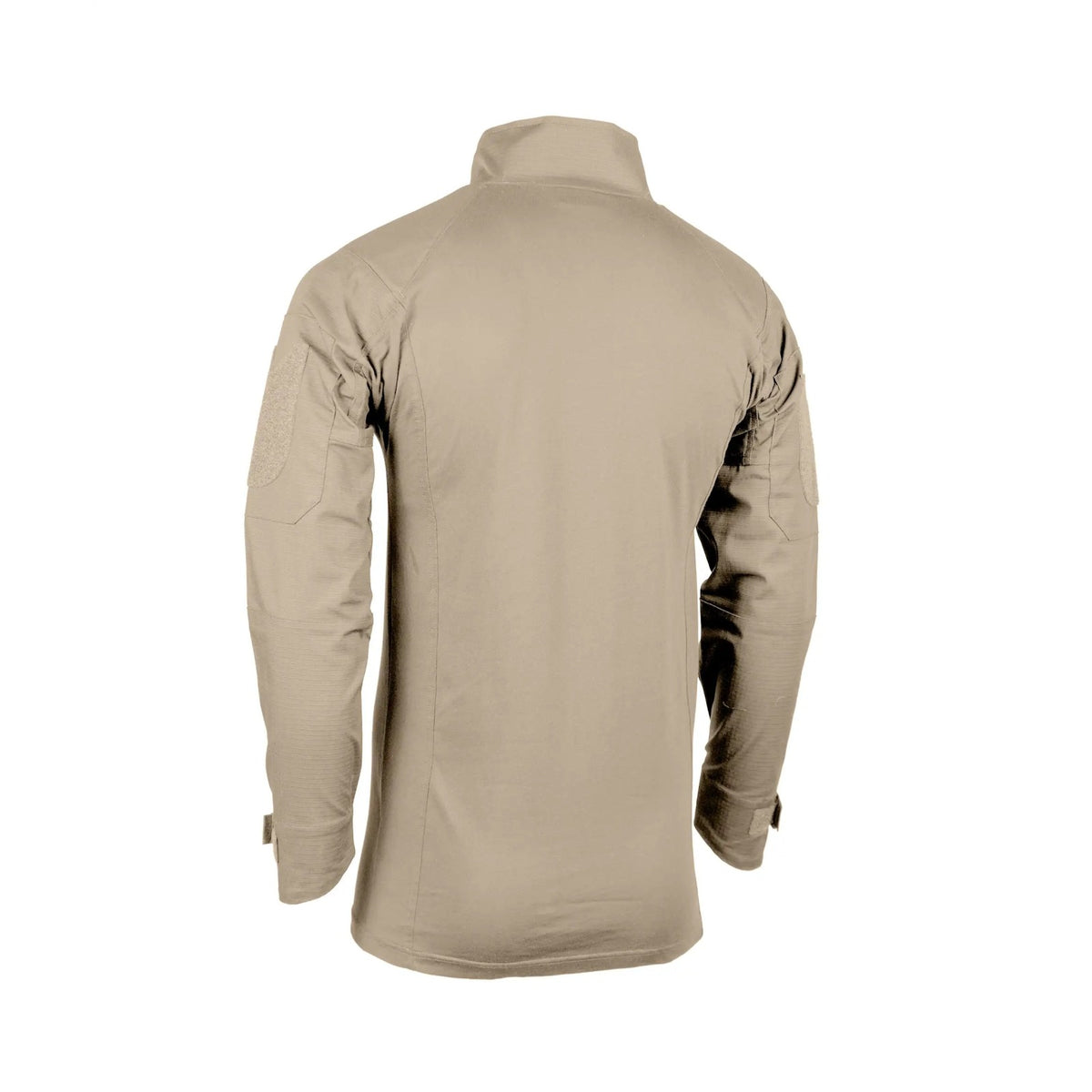 Chemise de combat UBAS GK Dutycall corps coton 200 g/m² manches ripstop 220 g/m²