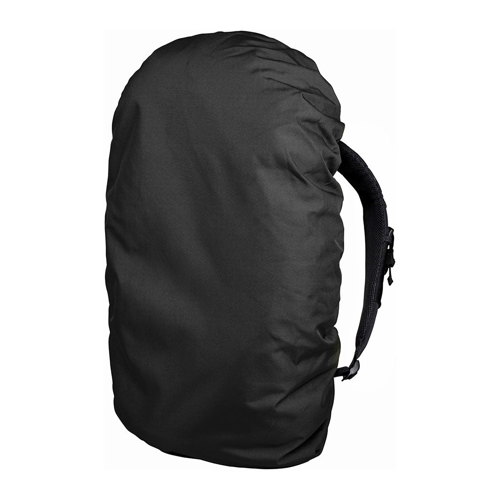 Couvre-sac réversible Ares en nylon ripstop imperméable résistant à la déchirure