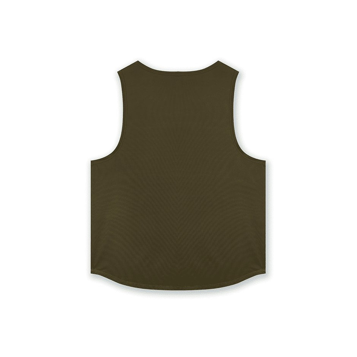Débardeur de sport GK Undercover Score polyamide-élasthanne 170 g/m² séchage rapide