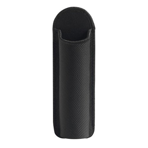 Étui ceinturon ASP Duty Ballistic pré-moulé pour bâton Talon T50 en nylon de 140 g