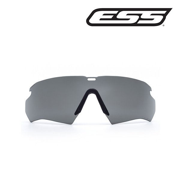 Kit monture de rechange ESS Crossbow système DEADBOLT avec embout nasal 20 g