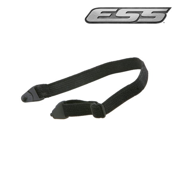 Lunettes balistiques Oakley SI M-Frame 3.0 version EN 166 certifiée CE avec écrans Plutonite