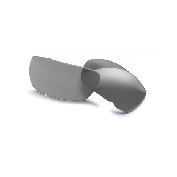 Verres de remplacement Cdi 1 paire ESS