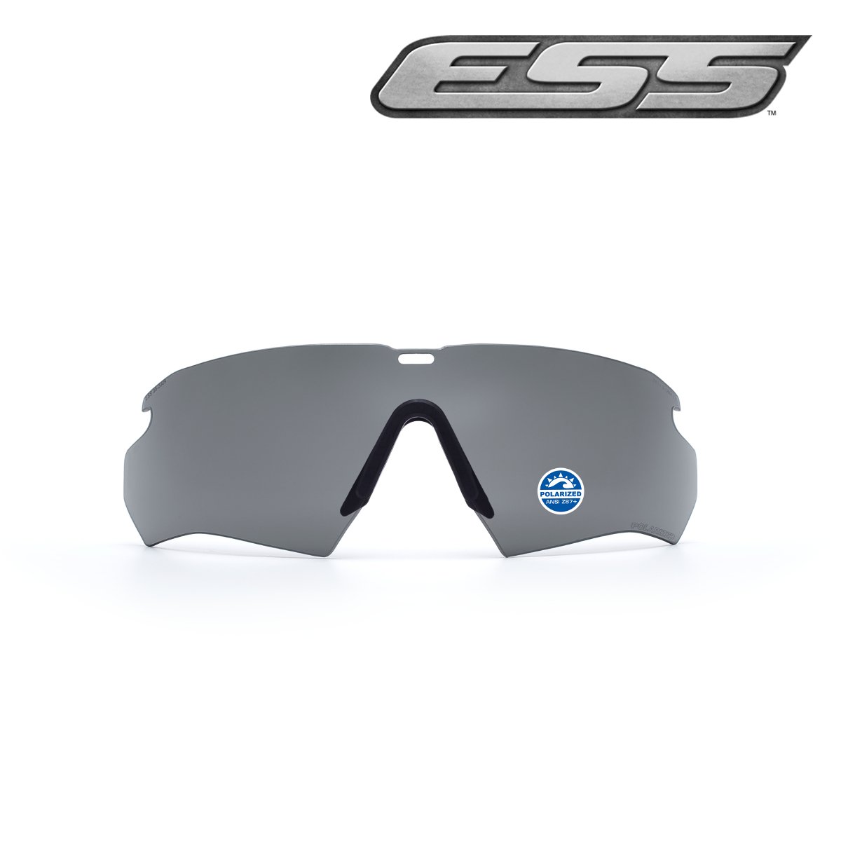 Verre de rechange Ecran de remplacement pour Crossbow Polarise ESS