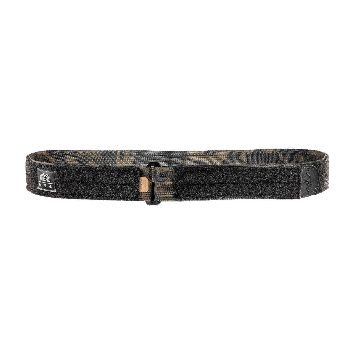 Sous-ceinture Velcro légère/ 101-109cm Frog Pro