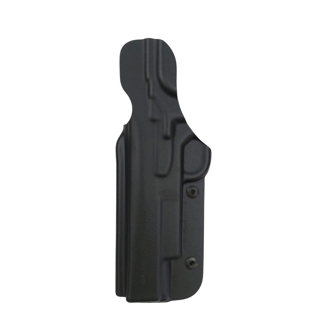 Holster intérieur de ceinture Galco Triton 2.0 en Kydex pour 1911 à canon 5 pouces