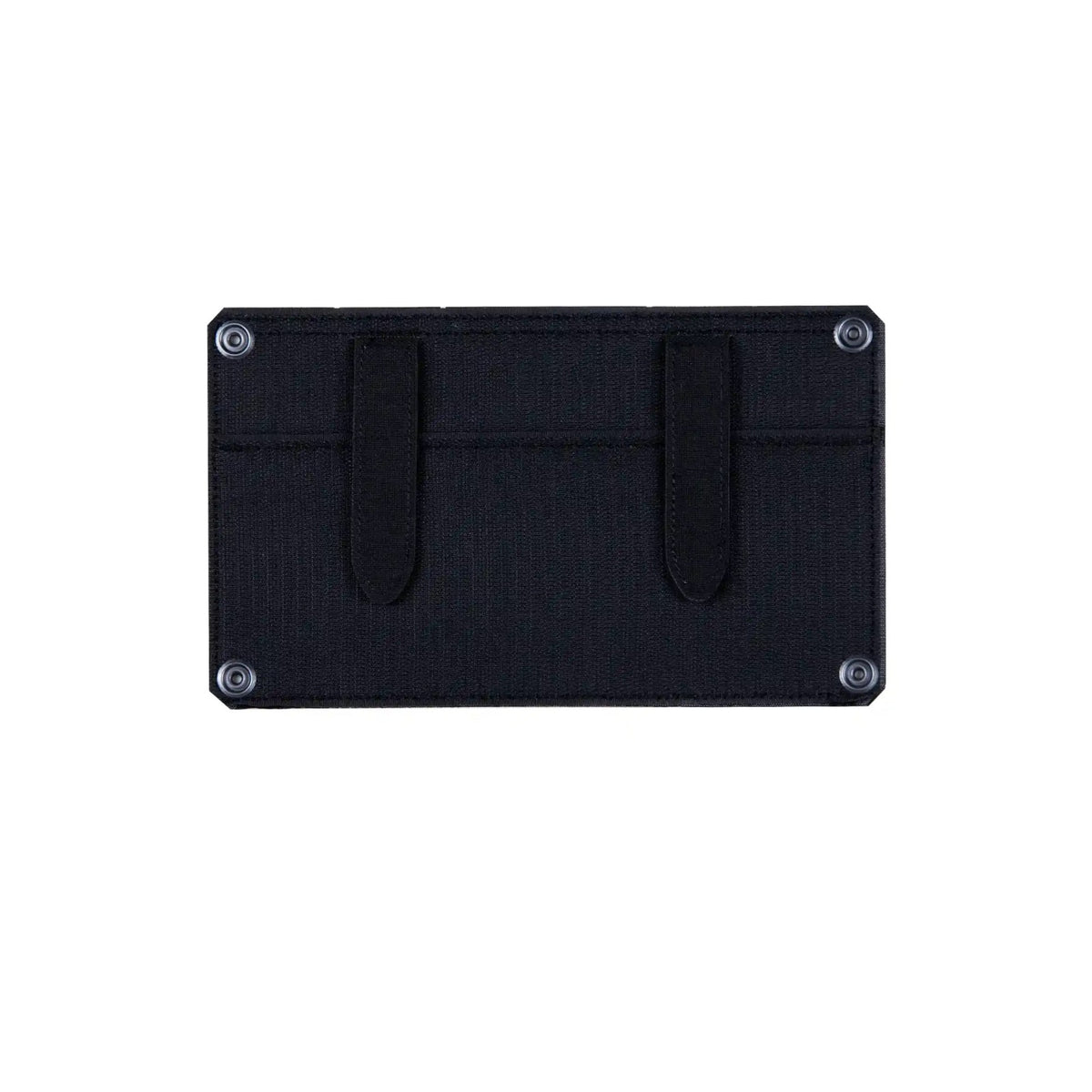 Housse de gilet pare-balles GK Professional FDO 4-en-1 polyamide 500D, 1,650 kg