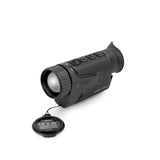 Monoculaire thermique Nocpix LUMI L35 capteur 384 × 288 px objectif 35 mm germanium F0.9