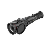 Lunette thermique Nocpix RICO 2 S75R capteur 1280 × 1024 px objectif 75 mm télémètre 1 200 m