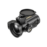 Lunette thermique Nocpix MATE Ultra capteur 1280 × 1024 px objectif 60 mm télémètre 1 200 m