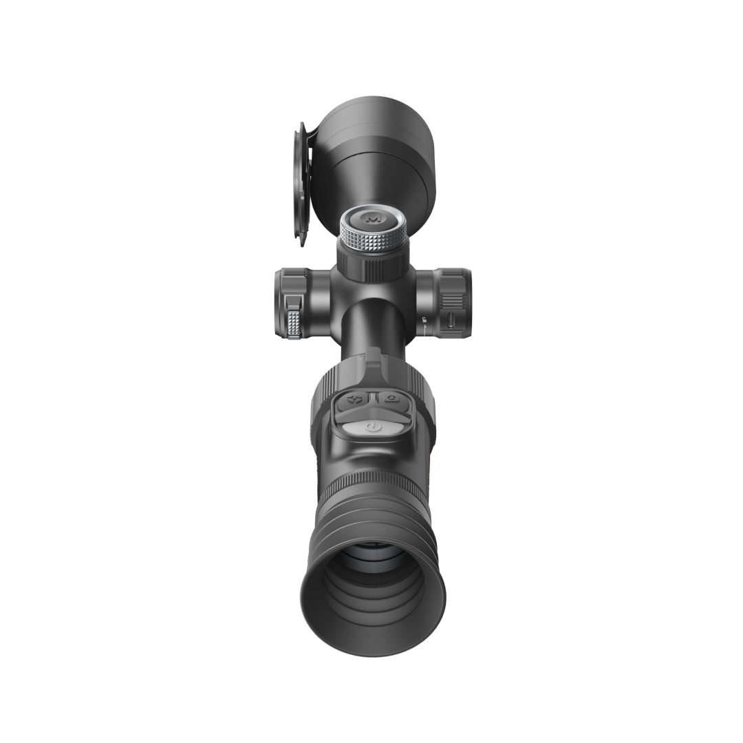 Lunette de visée thermique Nocpix ACE 2 H35R 640 x 512 px objectif 35 mm F0,9