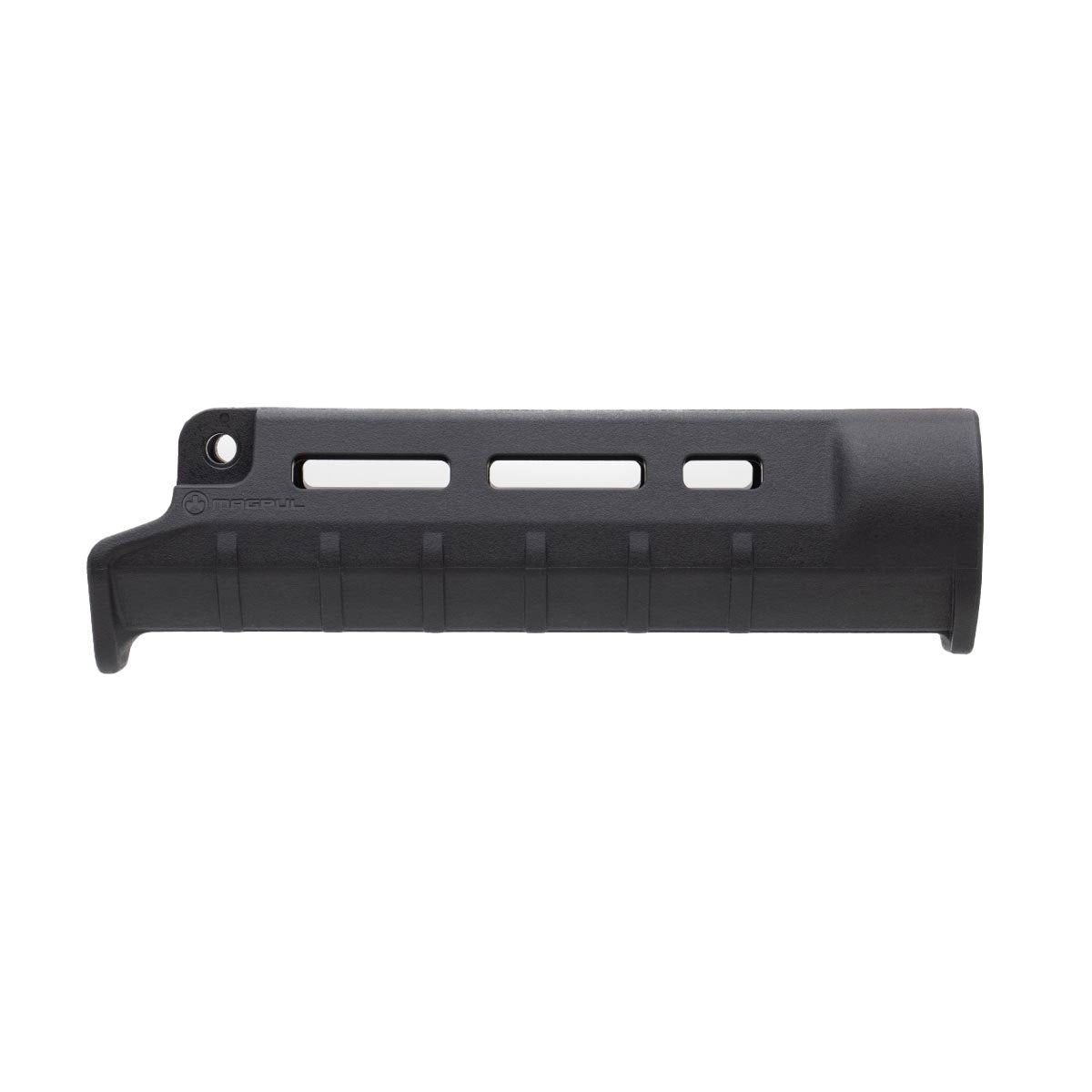 Garde-main Magpul SL M-LOK pour HK94 et MP5 en polymère renforcé 200 g