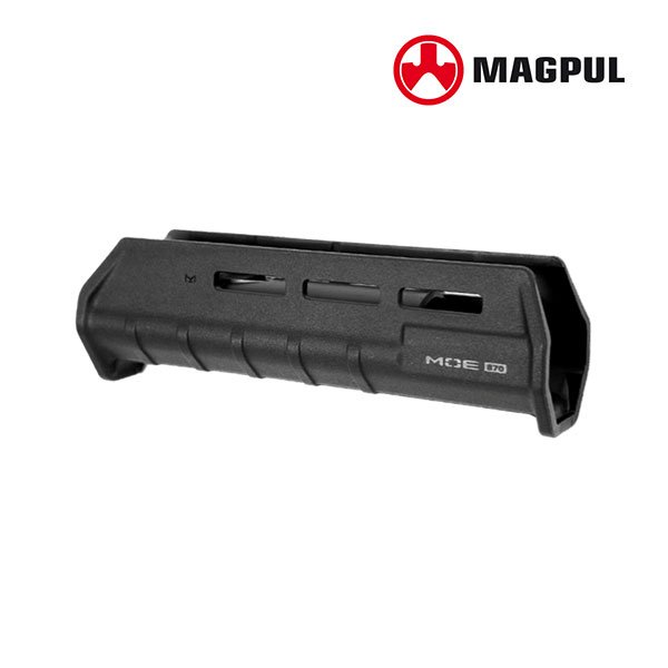 Garde-main à lampe intégrée Surefire 618LMG pour Remington 870, 1000 lumens
