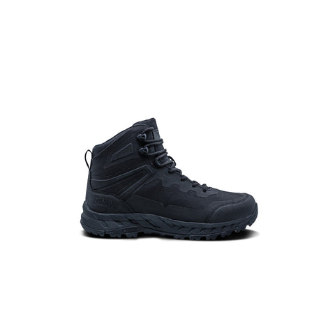 Chaussures d'intervention Magnum Ultima Pro RC 6.0 WP membrane imperméable 450 g