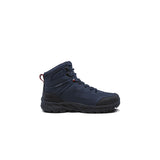 Chaussures d'intervention Magnum Ultima Pro RC Patriot 6.0 WP tige 12 cm EN ISO 20347
