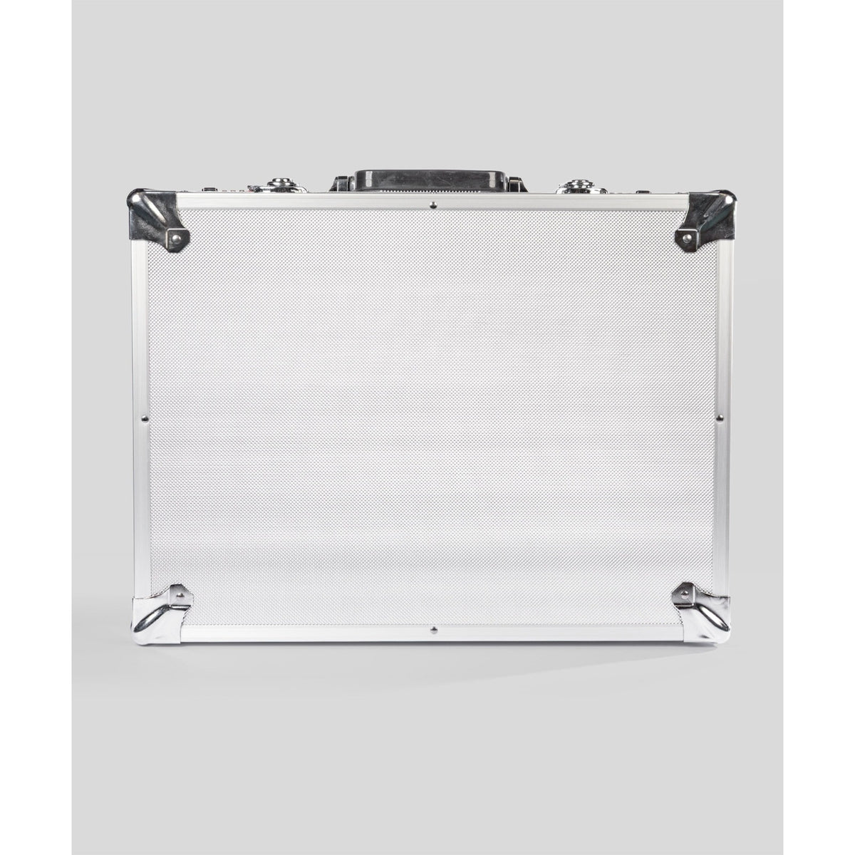 Mallette double Peli pour armes de poing mousse capitonnée 365 x 490 x 85 mm