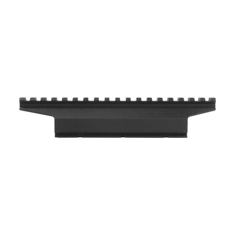 Support de vision nocturne Magpul Pro NVM pour châssis Pro 700 en aluminium