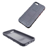 Coque Magpul Field Case pour iPhone 5 et 5s en élastomère thermoplastique
