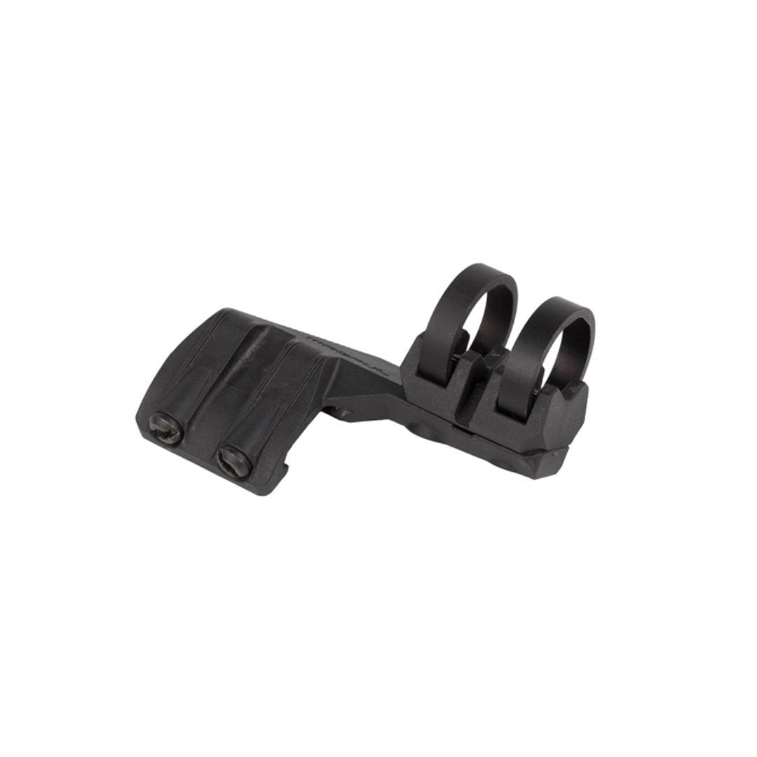 Support de lampe Magpul RLM pour rail Picatinny 1913, corps de 0,75 à 1,03 pouce