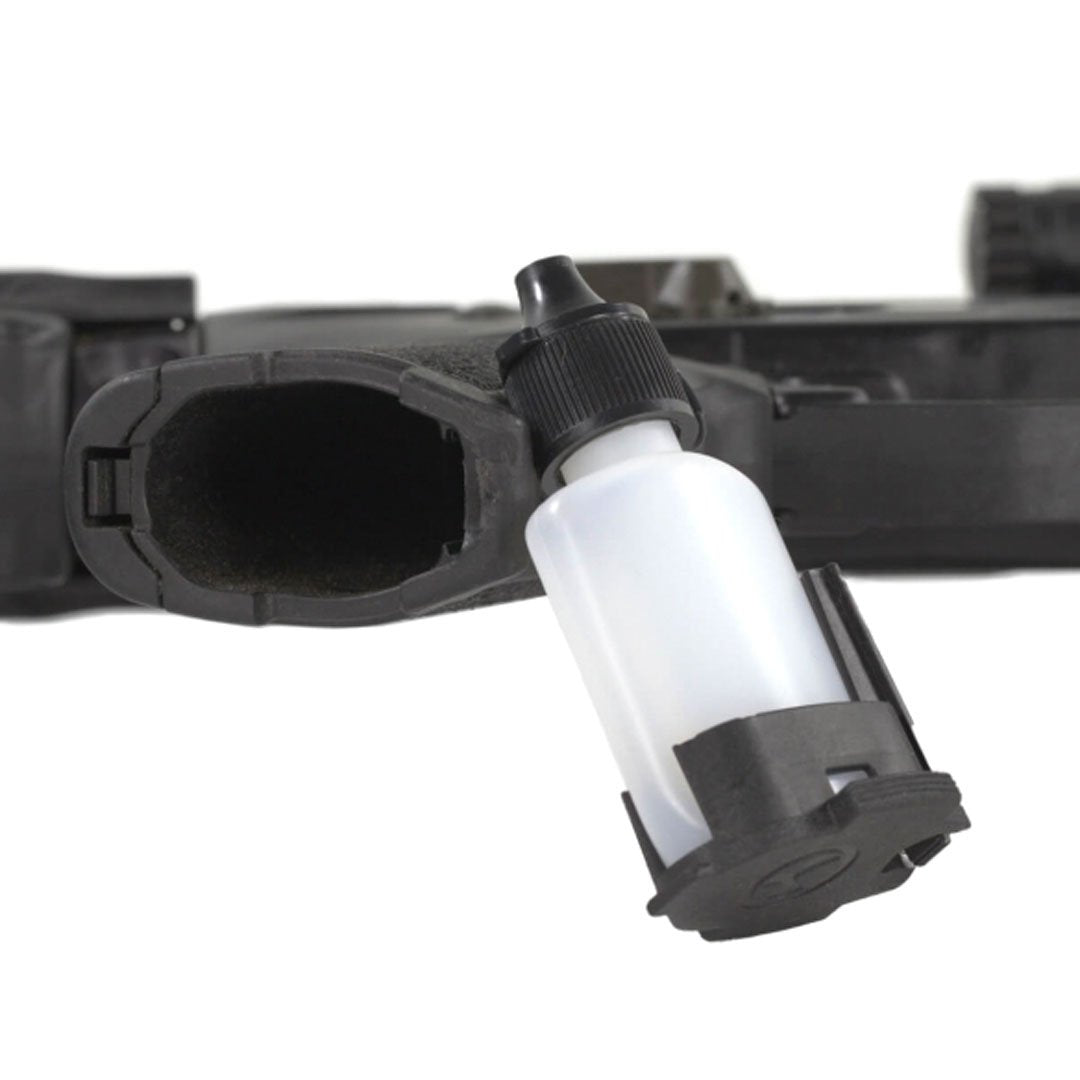 Kit poignée Magpul MIAD GEN 1.1 Type 1 pour AR15 et M4 à parties interchangeables