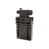 Outil d'armurier Magpul BEV Block AR15/M4 en polymère tenon de verrouillage acier