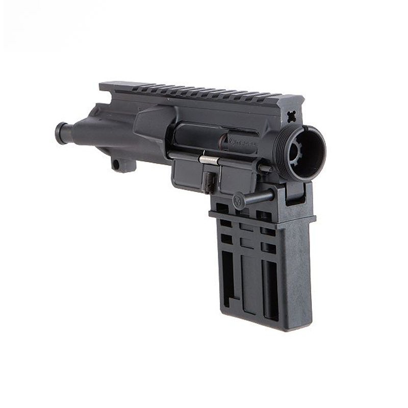 Outil d'armurier Magpul BEV Block AR15/M4 en polymère tenon de verrouillage acier