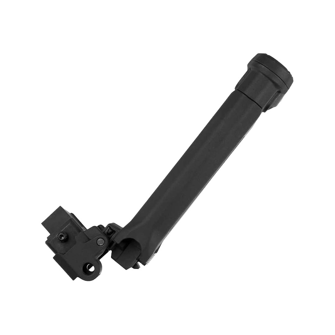 Crosse pliante Magpul Zhukov-S pour AK-47 AKM et AK-74 cinq positions de réglage