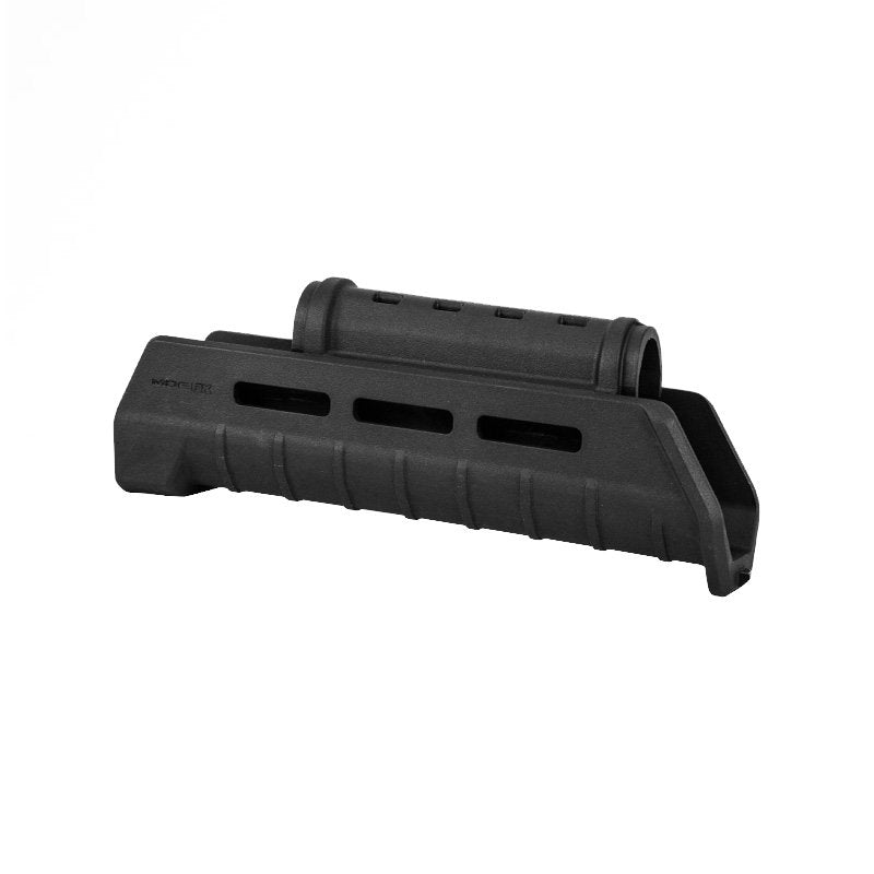 Garde-main Magpul MOE AK pour AK-47 AKM et AK-74 emplacements M-LOK 221 g