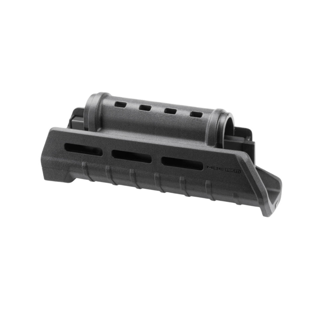 Garde-main Magpul MOE AKM M-LOK pour AK47, AKM et AK74 à boîtier embouti