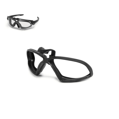 Joint Helo Oakley SI pour lunettes balistiques M-Frame Alpha à fixation unique