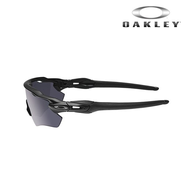Lunettes de soleil Oakley SI Radar EV Path certifiées ANSI Z87.1 écran interchangeable