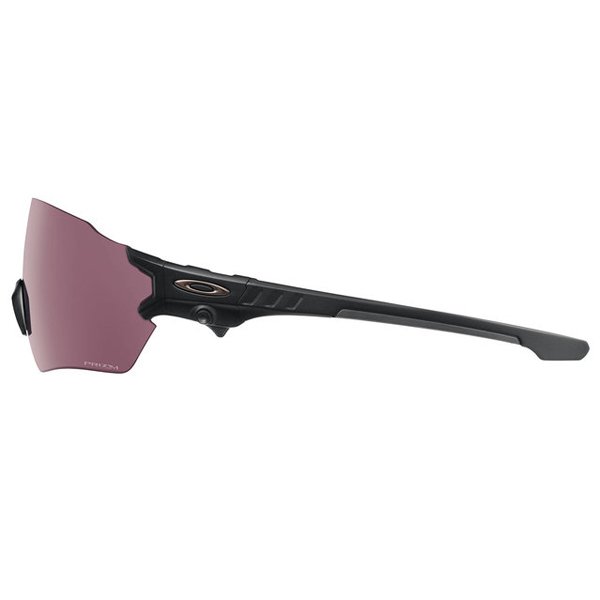 Lunettes de tir Oakley SI Tombstone Spoil kit 3 écrans Prizm TR22 et TR45