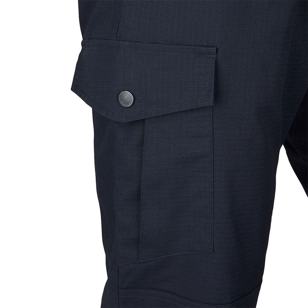 Pantalon tactique Ares Baroud TREX ripstop extensible passants de ceinture 40 mm