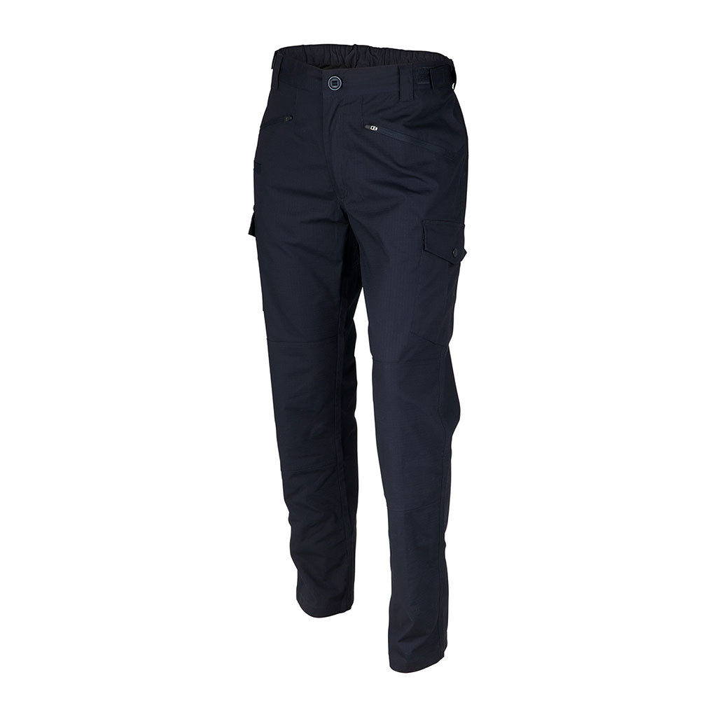 Pantalon tactique Ares Baroud TREX ripstop extensible passants de ceinture 40 mm