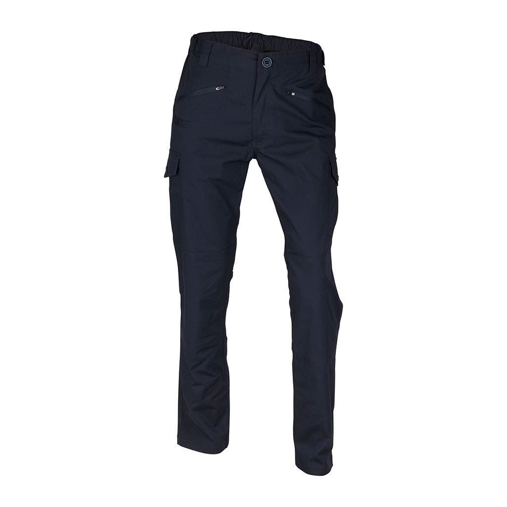 Pantalon tactique Ares Baroud TREX ripstop extensible passants de ceinture 40 mm