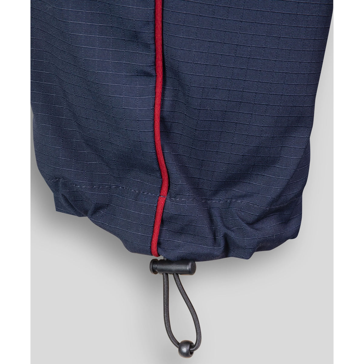 Pantalon d'intervention A.S.V.P. GK Professional ripstop recyclé 230 g/m² 8 poches