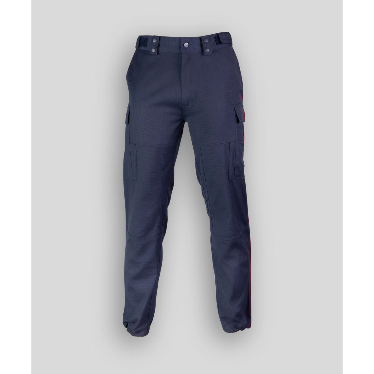 Pantalon d'intervention A.S.V.P. GK Professional ripstop recyclé 230 g/m² 8 poches