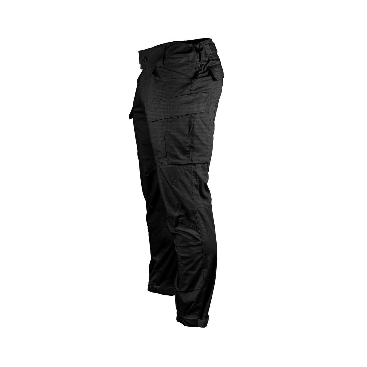 Pantalon de combat GK Dutycall ripstop extensible 220 g/m² 7 poches traitement infrarouge