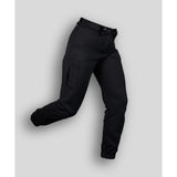 Pantalon de service FDO femme GK Professional 200 g/m² élasthanne grille du 32 au 60