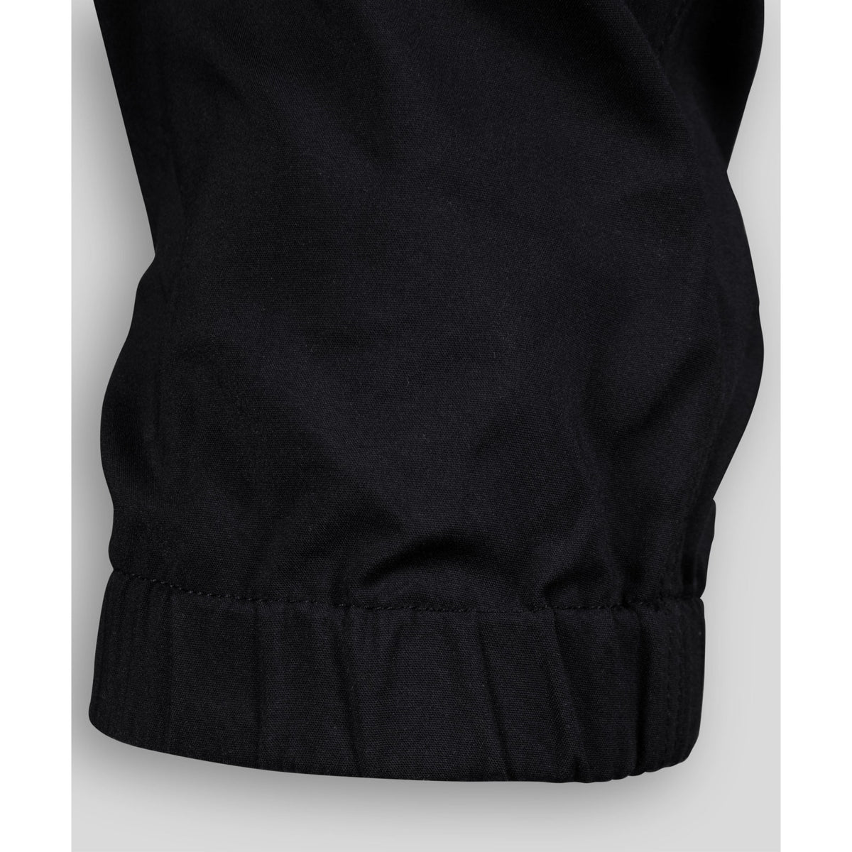 Pantalon de service FDO femme GK Professional 200 g/m² élasthanne grille du 32 au 60