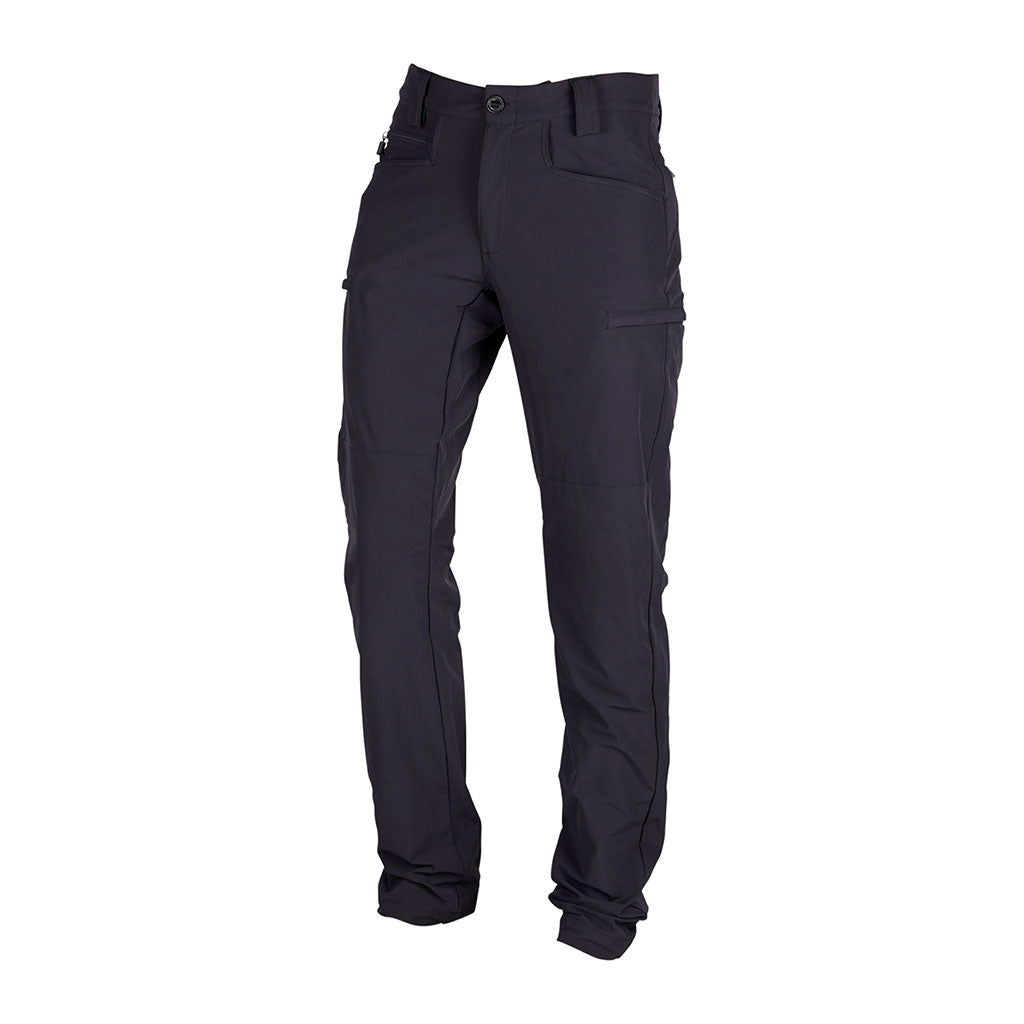 Pantalon tactique Ares Nomad ripstop extensible quatre sens traitement déperlant