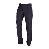 Pantalon tactique Ares Nomad ripstop extensible quatre sens traitement déperlant