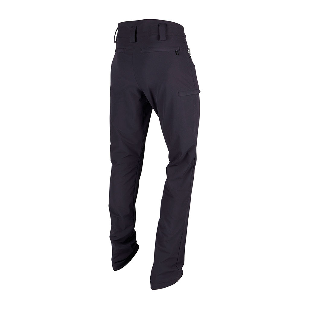 Pantalon tactique Ares Nomad ripstop extensible quatre sens traitement déperlant