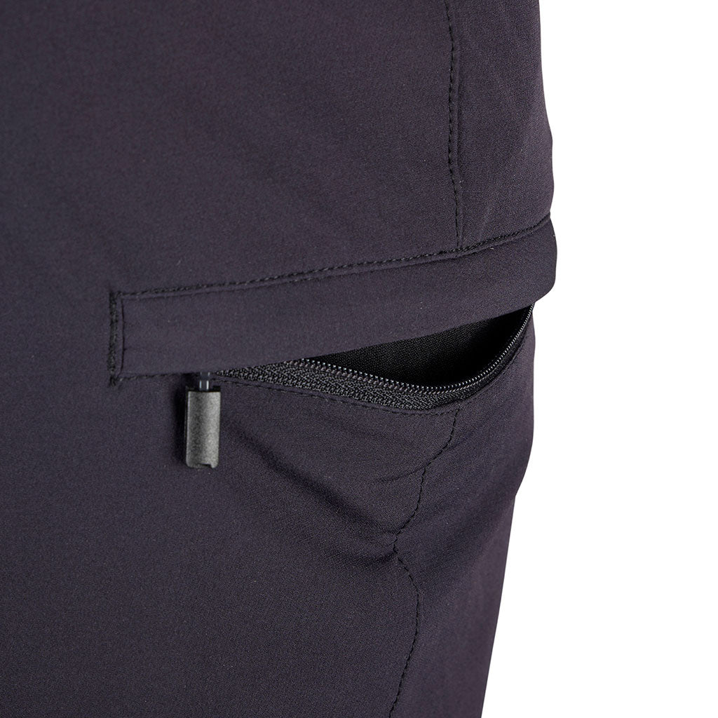 Pantalon tactique Ares Nomad ripstop extensible quatre sens traitement déperlant