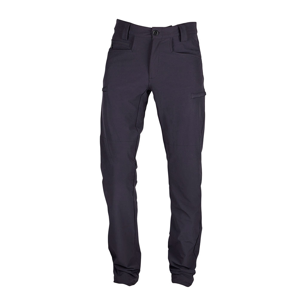 Pantalon tactique Ares Nomad ripstop extensible quatre sens traitement déperlant