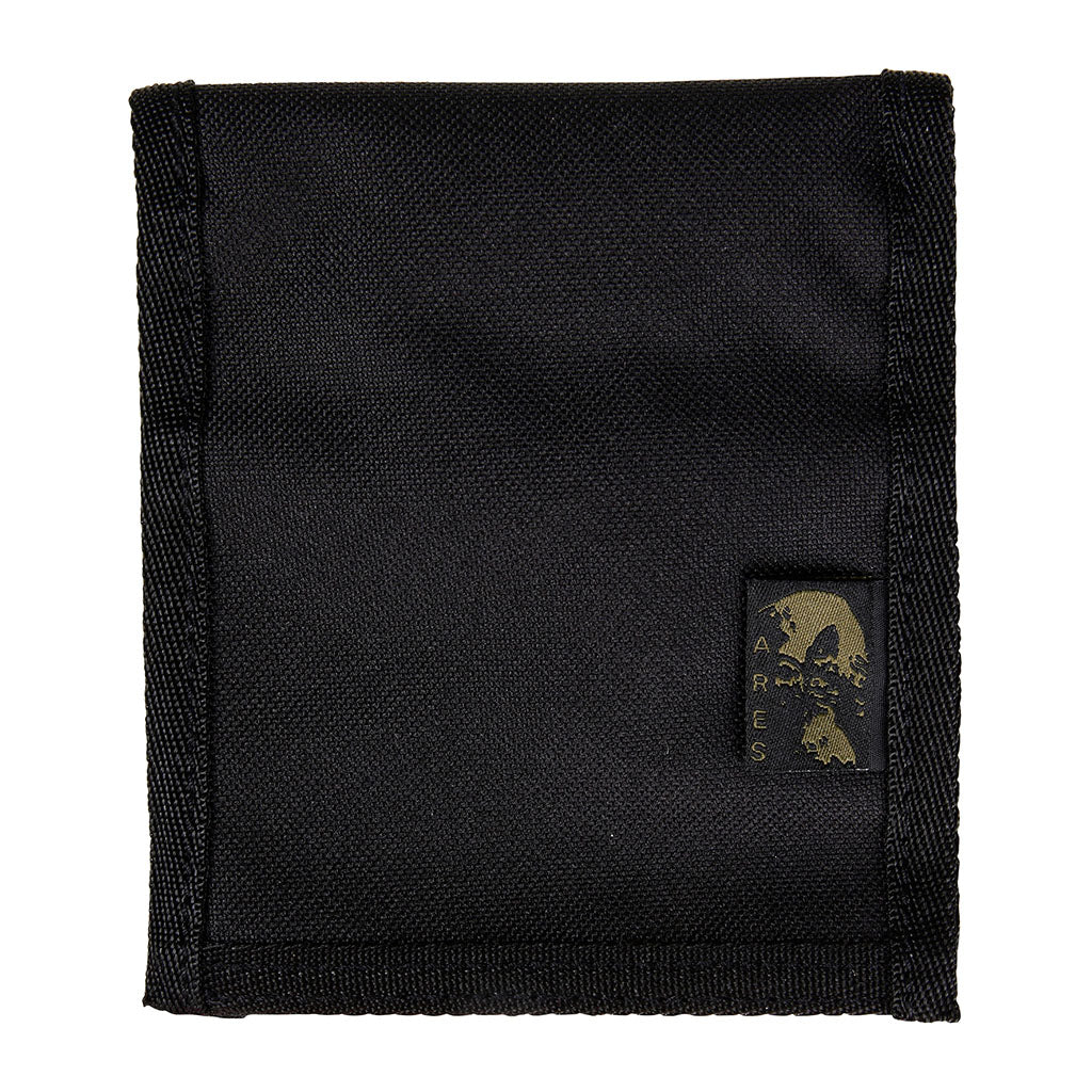 Pochette porte-identité Ares pour carte professionnelle et titre de service
