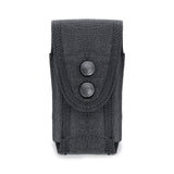 Porte-smartphone GK Professional Red Label CORDURA passant breveté 7 x 13 cm