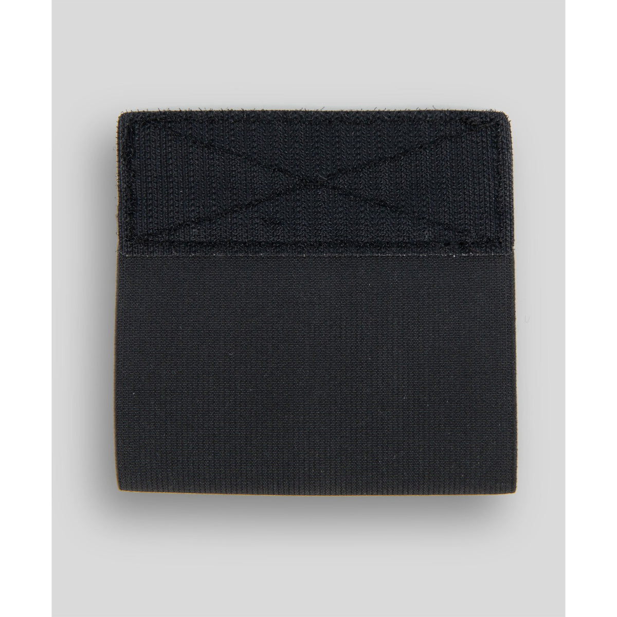 Porte-garrot GK Professional à rétention élastique 10 x 10 cm, 20 grammes