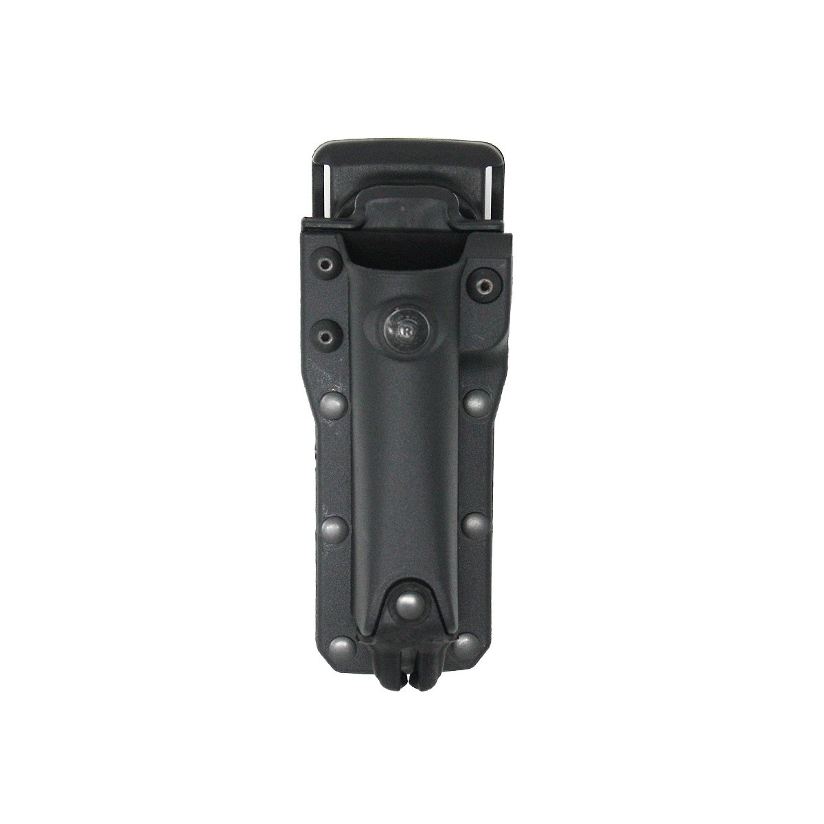 Passant de ceinture haut Radar 1957 Multilink 2 et T-System fentes 50 mm ambidextre