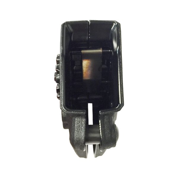 Porte-chargeur rigide Radar 1957 4086-8586 en polymère vis de réglage et espaceur fournis